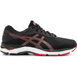 Asics stadium outlet shop